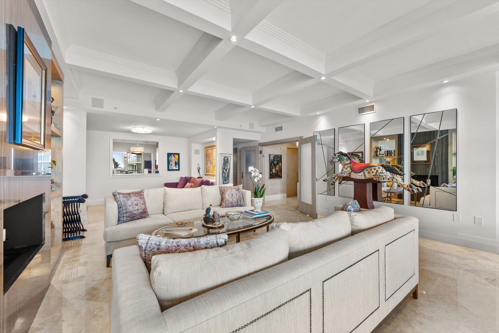 2110 N Ocean Boulevard 24A — photo 12