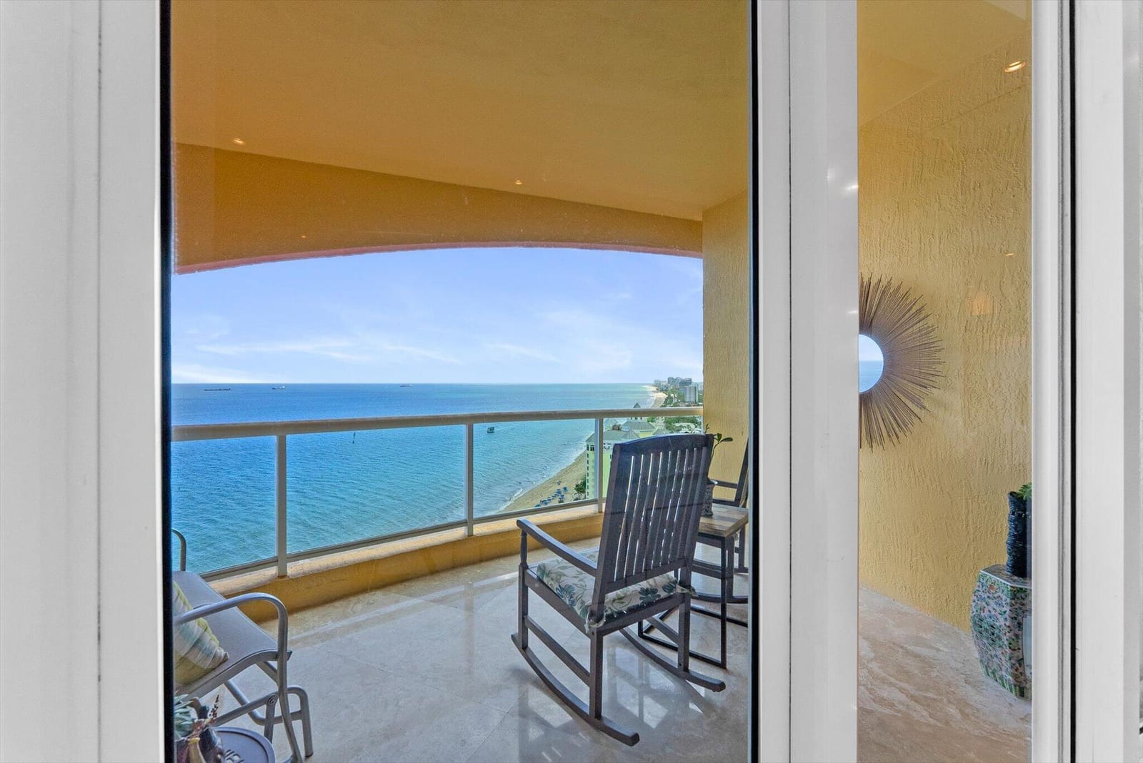 2110 N Ocean Boulevard 24A, Fort Lauderdale, FL 33305 photo 15