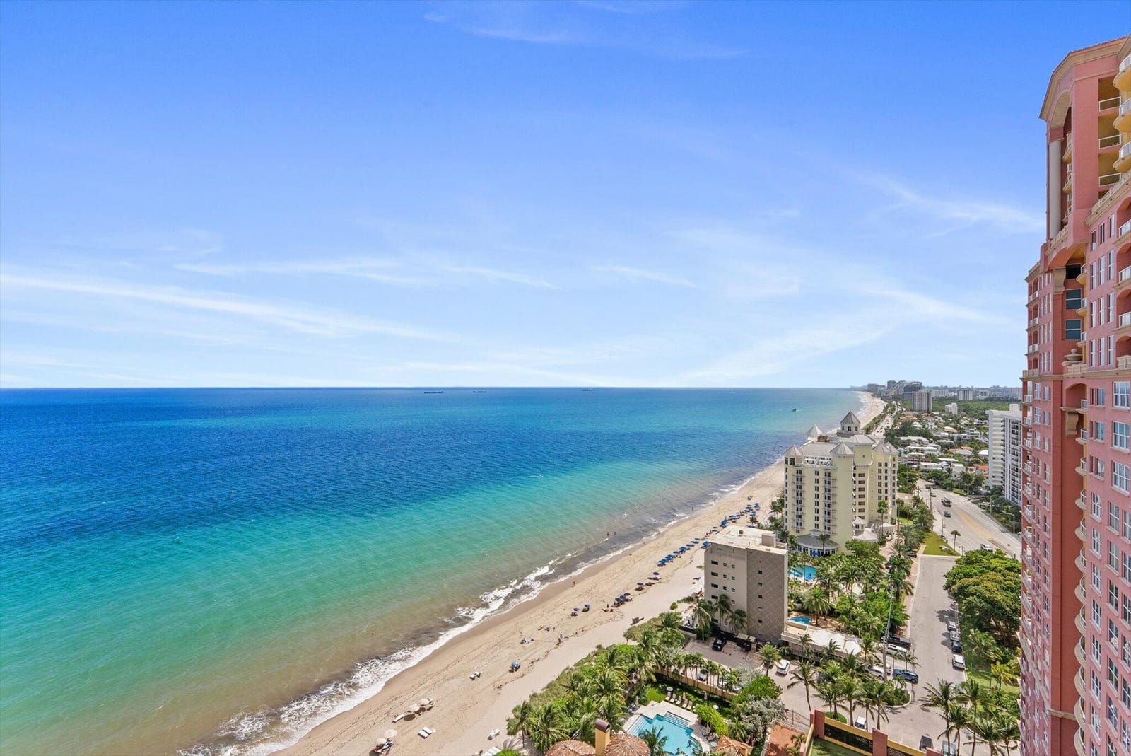 2110 N Ocean Boulevard 24A, Fort Lauderdale, FL 33305 photo 16