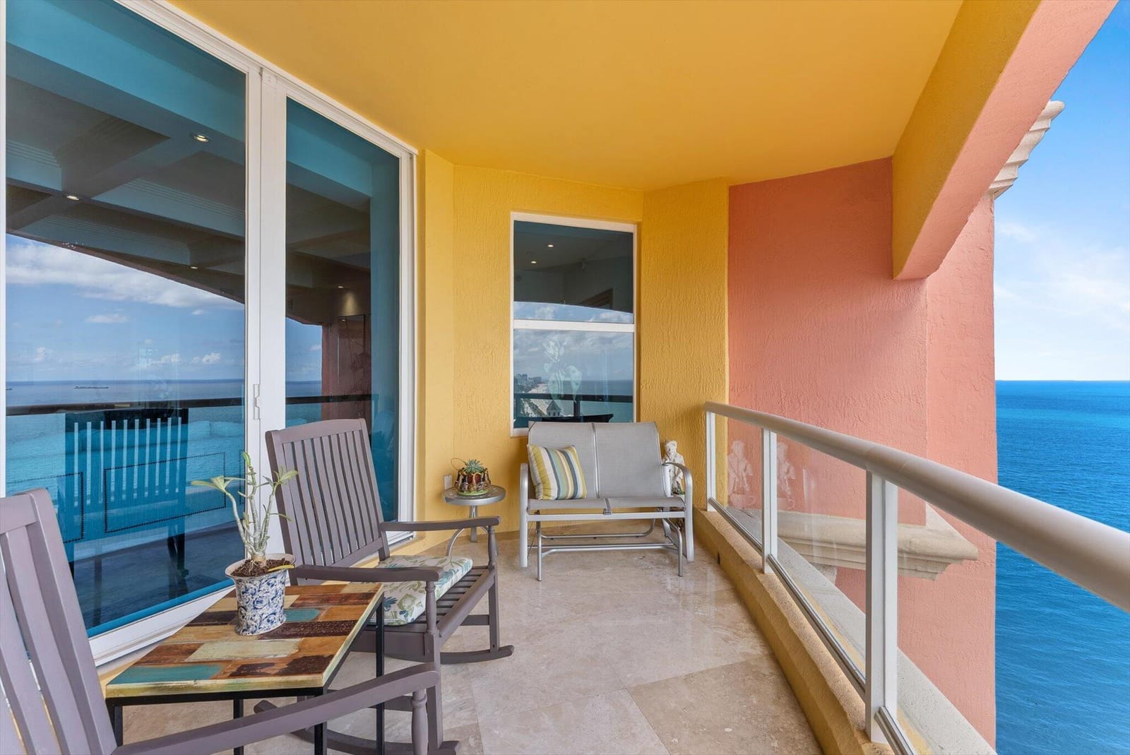 2110 N Ocean Boulevard 24A, Fort Lauderdale, FL 33305 photo 17