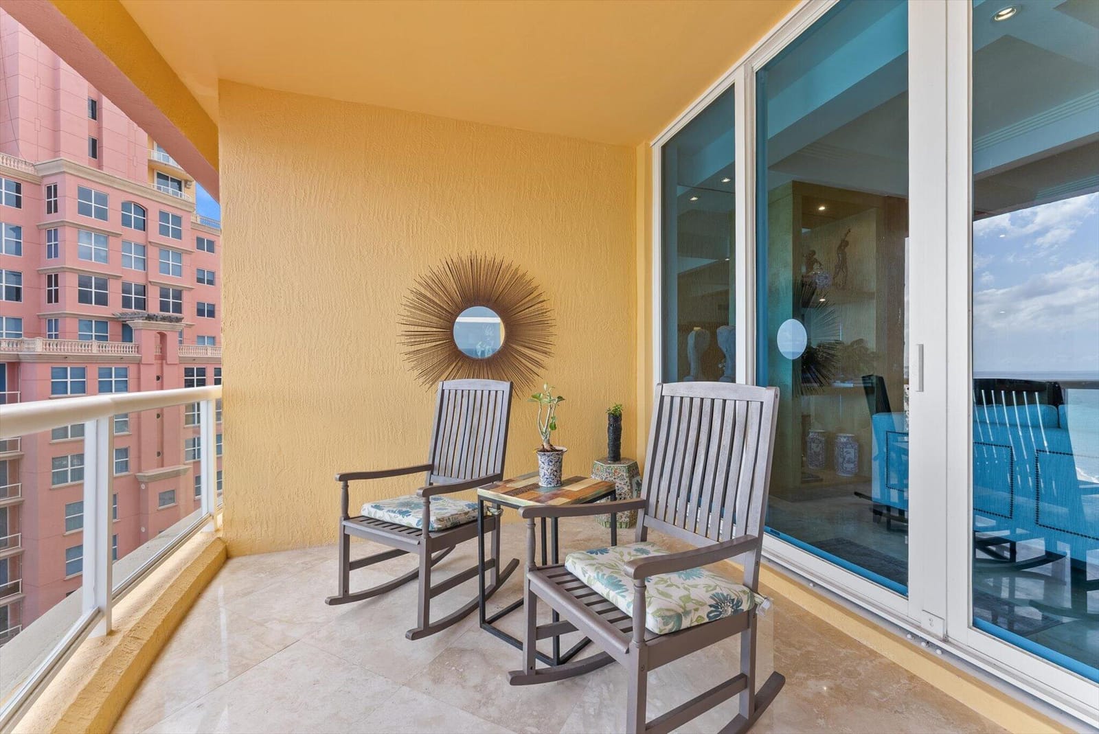 2110 N Ocean Boulevard 24A, Fort Lauderdale, FL 33305 photo 18