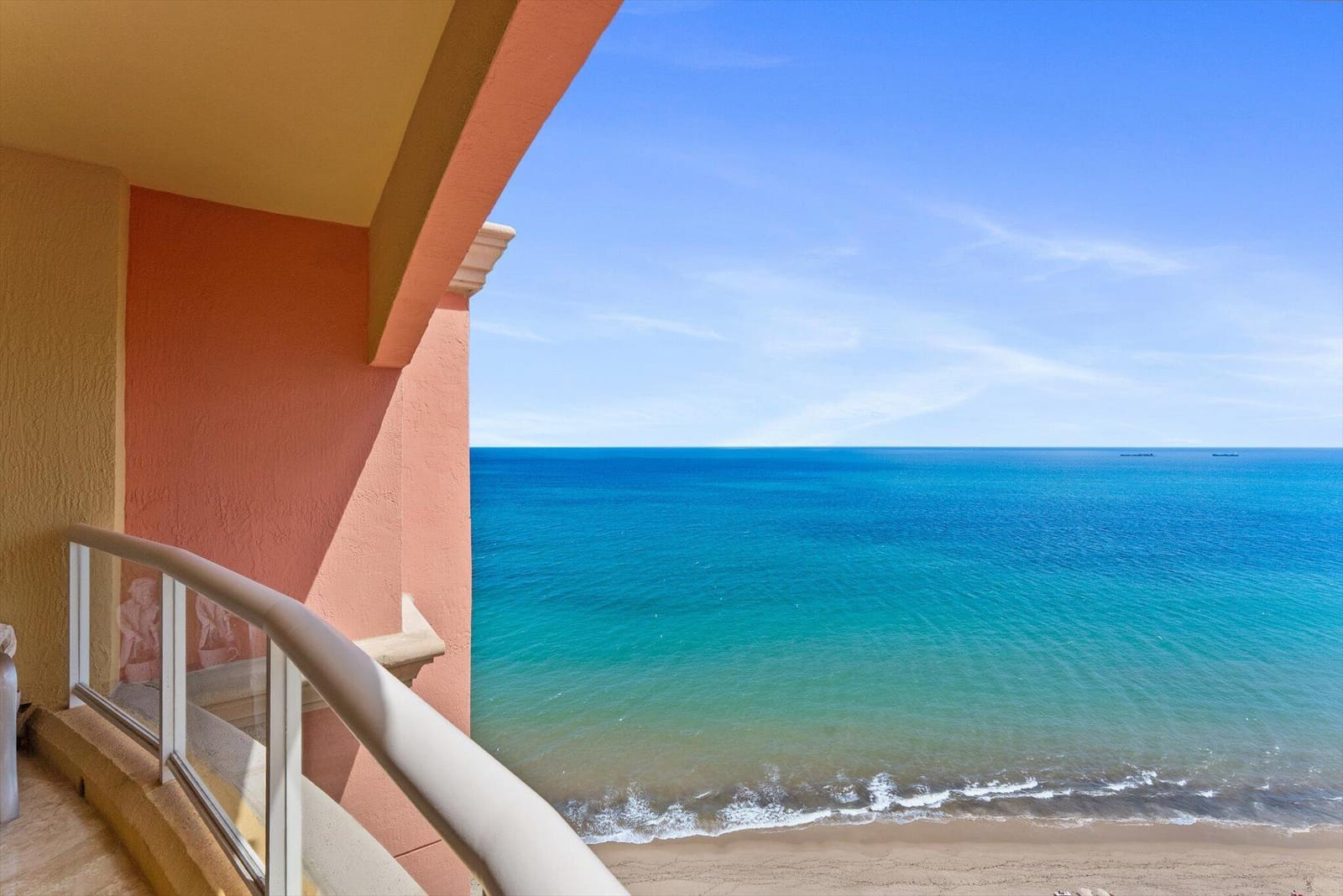 2110 N Ocean Boulevard 24A, Fort Lauderdale, FL 33305 photo 20