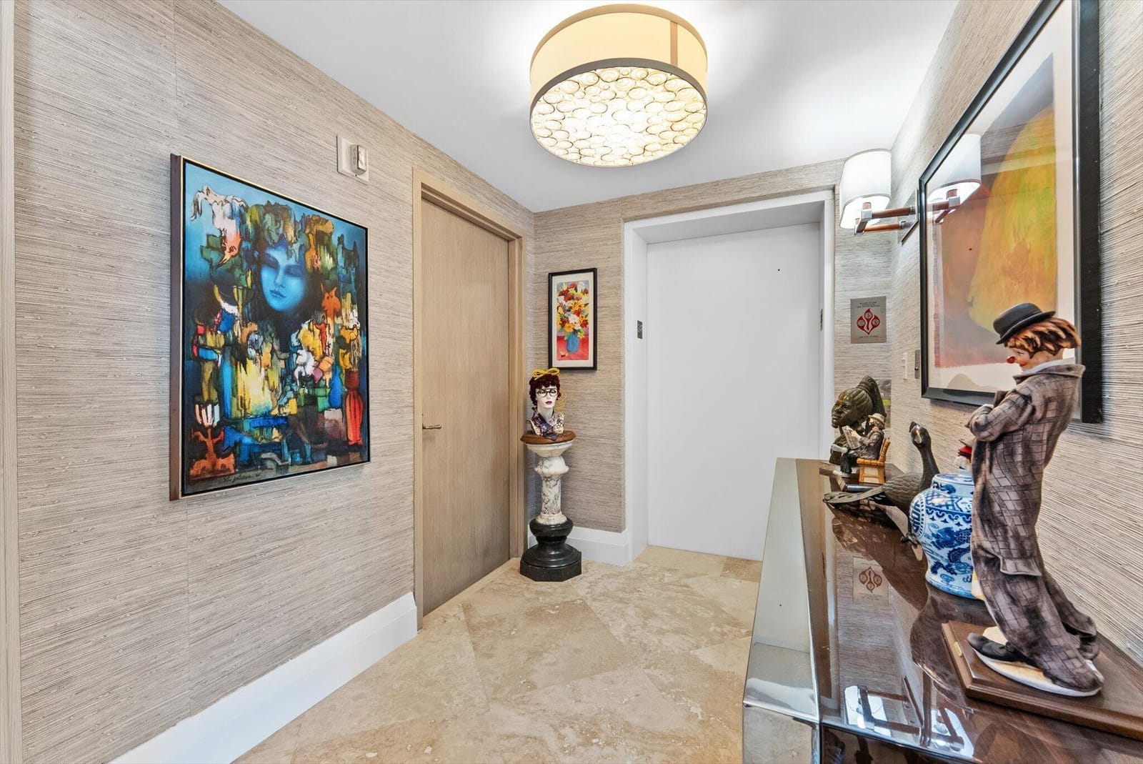 2110 N Ocean Boulevard 24A — photo 3