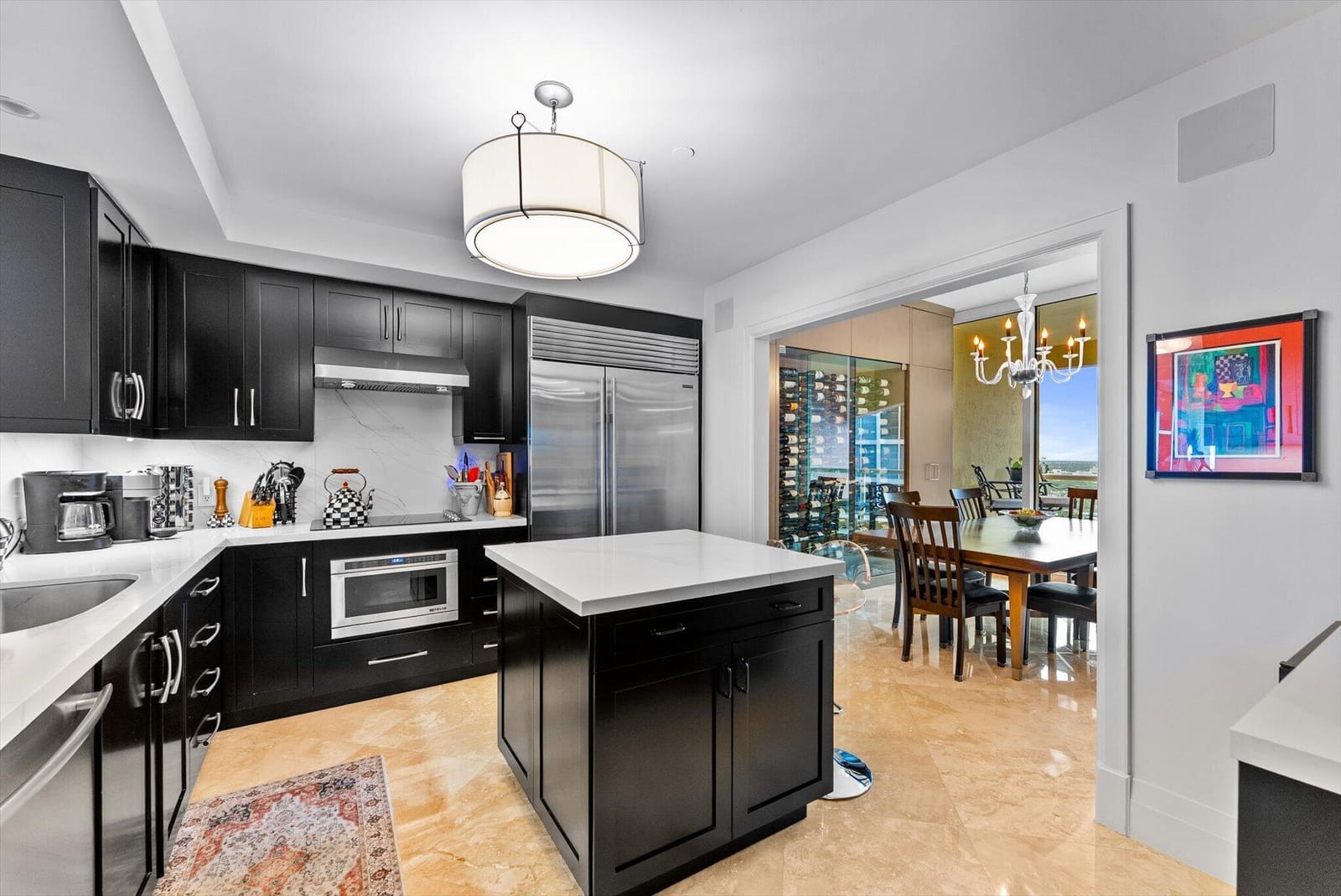 2110 N Ocean Boulevard 24A, Fort Lauderdale, FL 33305 photo 22