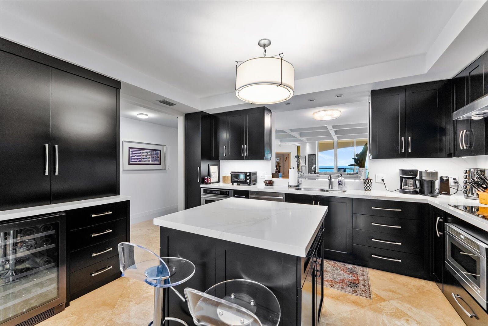 2110 N Ocean Boulevard 24A, Fort Lauderdale, FL 33305 photo 23