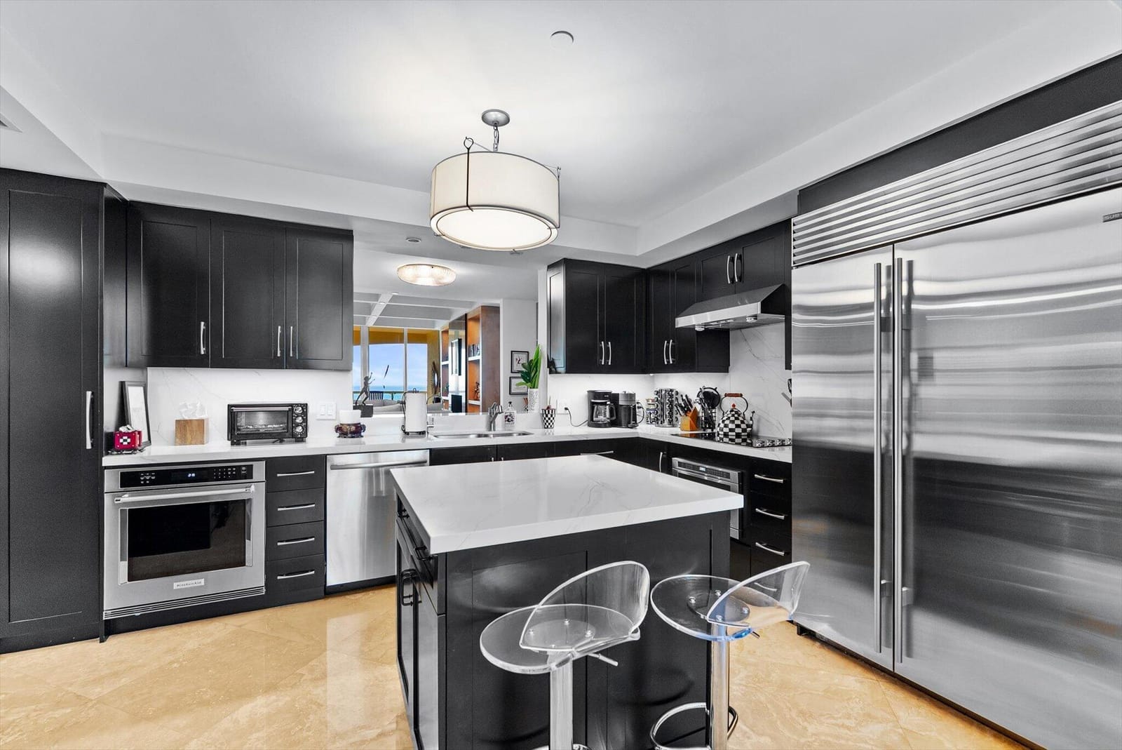 2110 N Ocean Boulevard 24A, Fort Lauderdale, FL 33305 photo 24