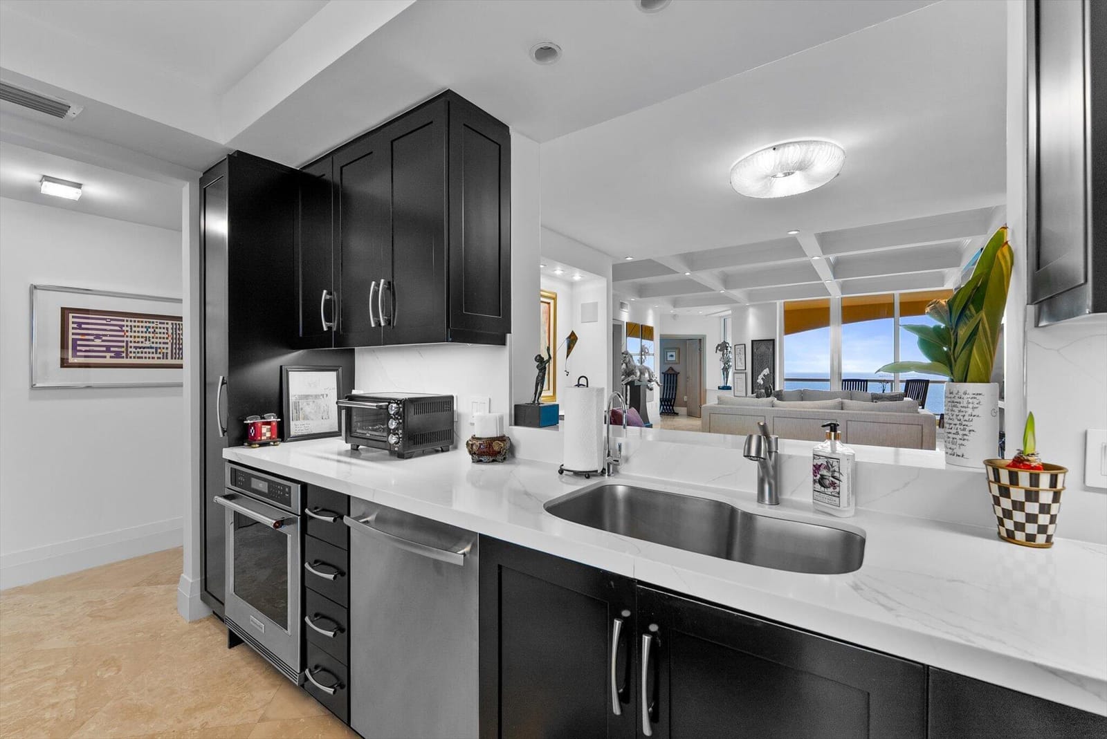 2110 N Ocean Boulevard 24A, Fort Lauderdale, FL 33305 photo 27