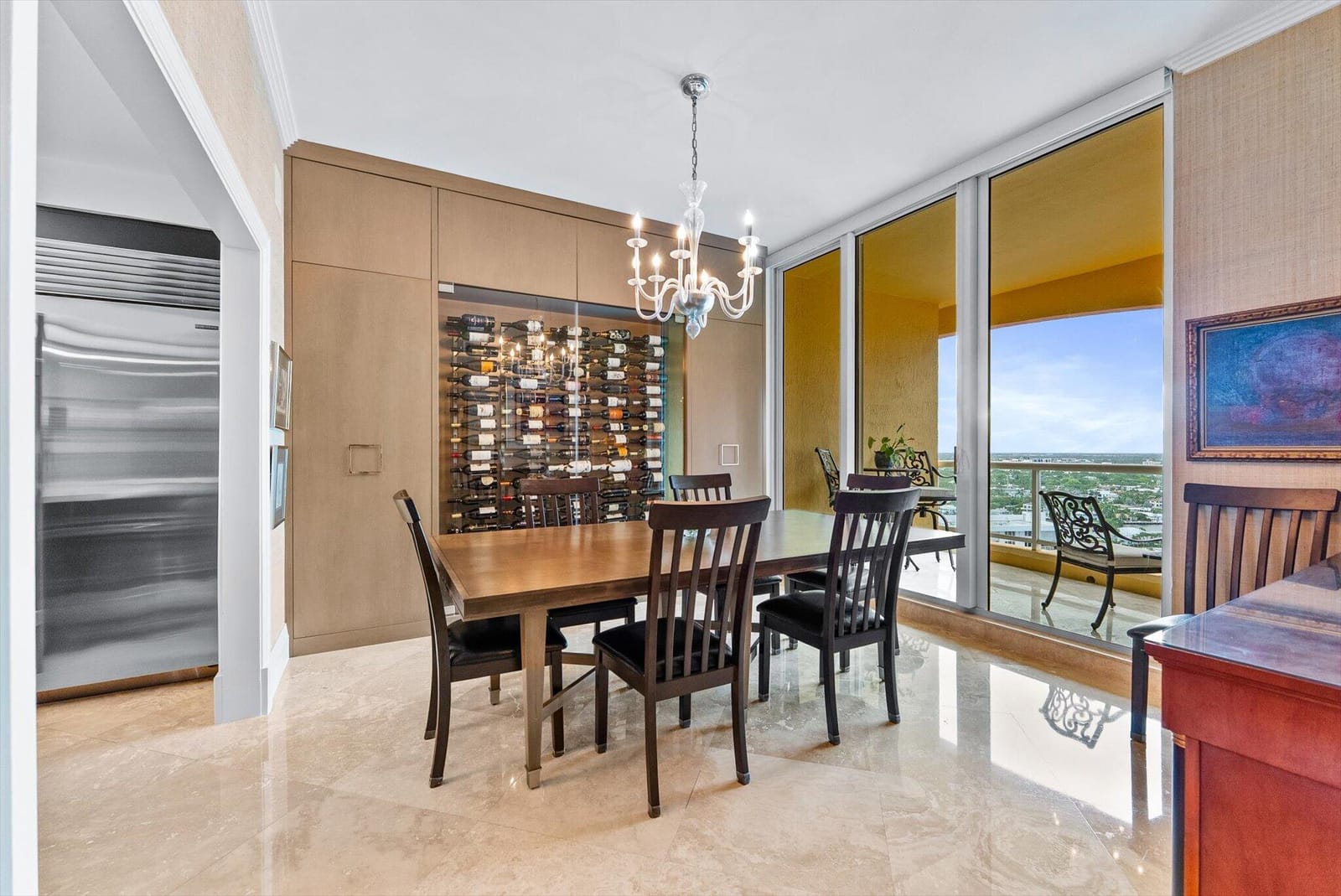 2110 N Ocean Boulevard 24A, Fort Lauderdale, FL 33305 photo 28
