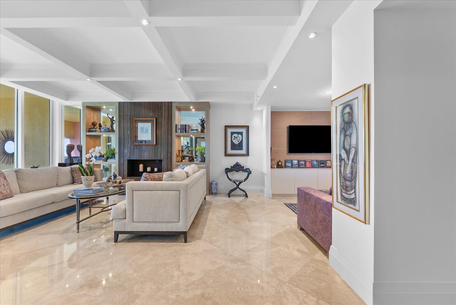 2110 N Ocean Boulevard 24A — photo 4