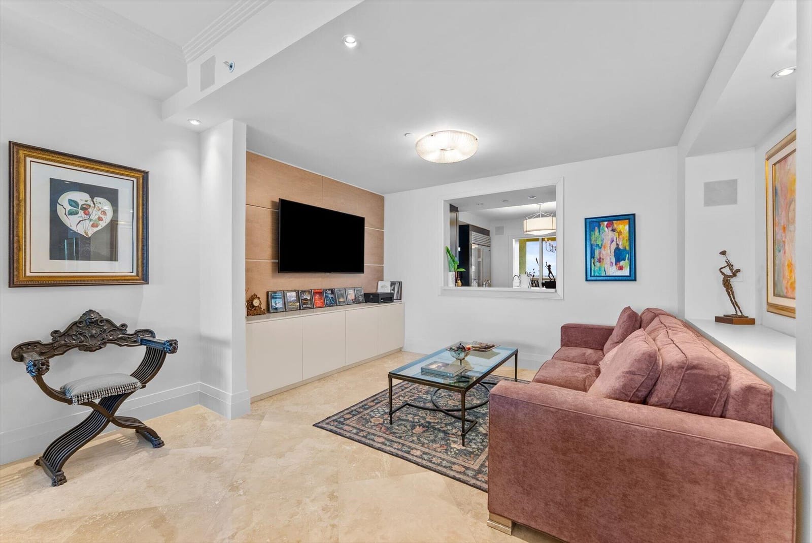 2110 N Ocean Boulevard 24A — photo 5