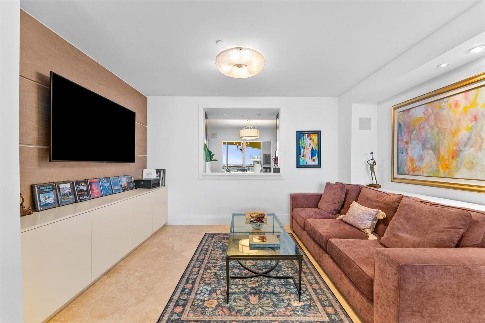 2110 N Ocean Boulevard 24A — photo 6