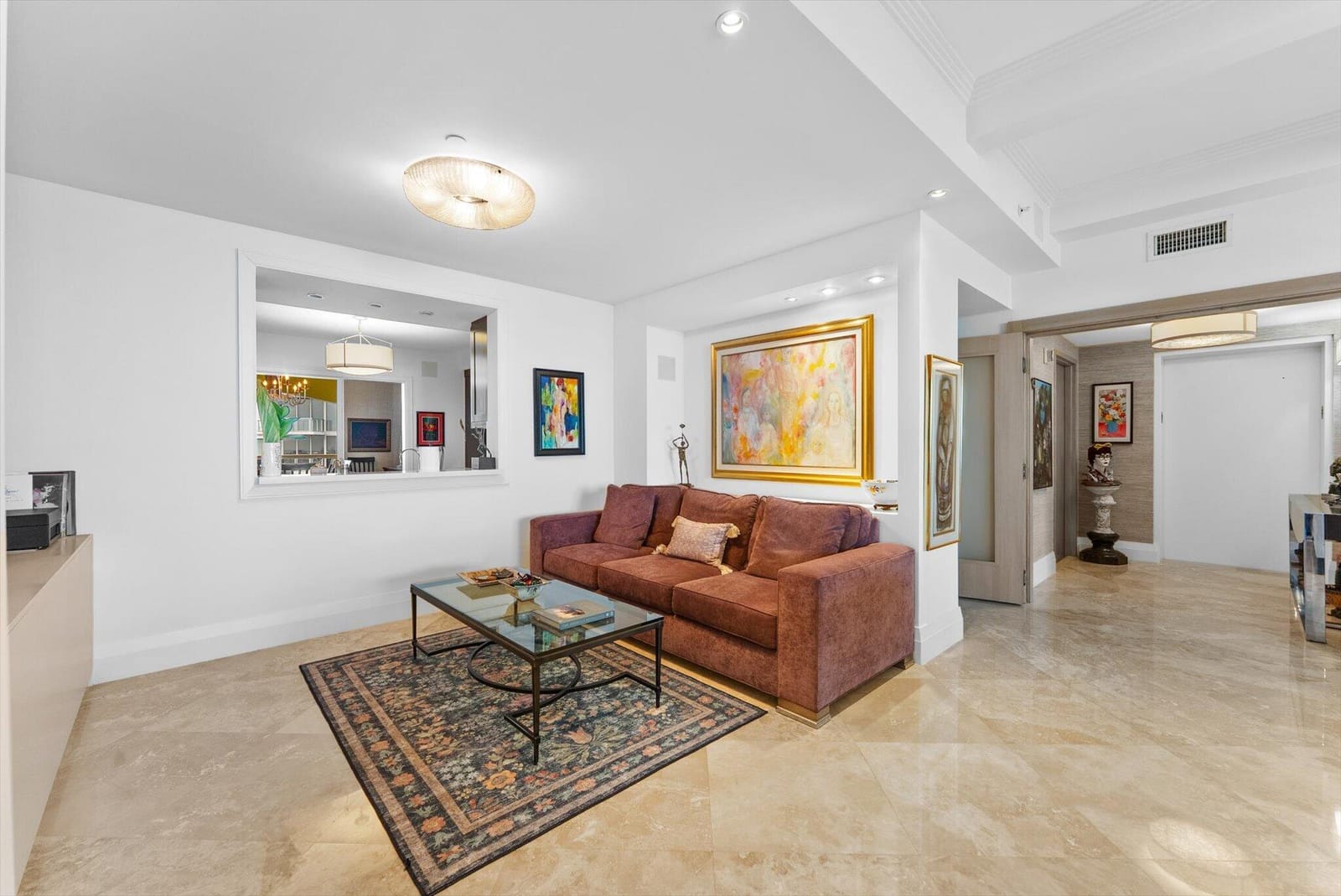 2110 N Ocean Boulevard 24A — photo 7
