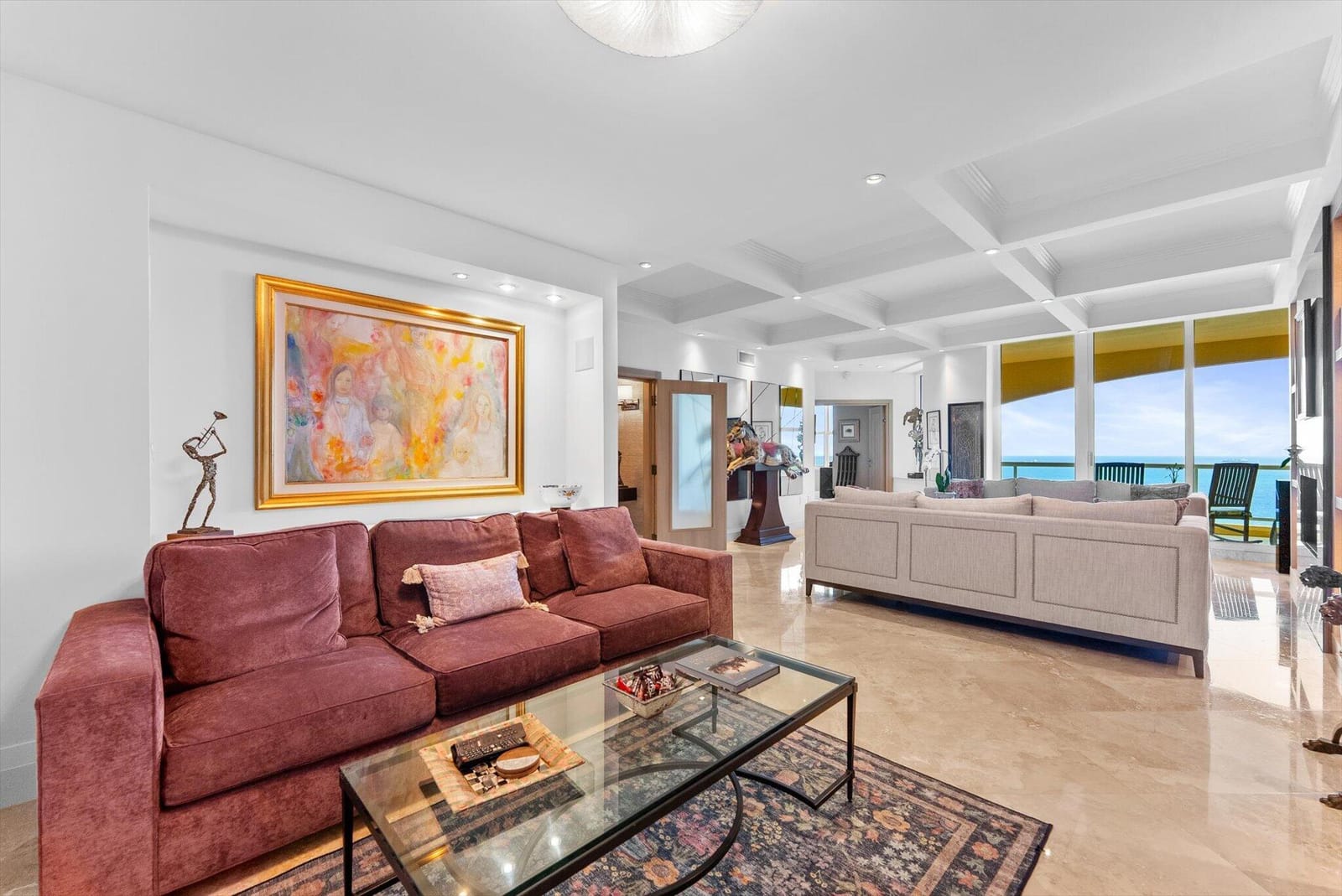 2110 N Ocean Boulevard 24A — photo 8