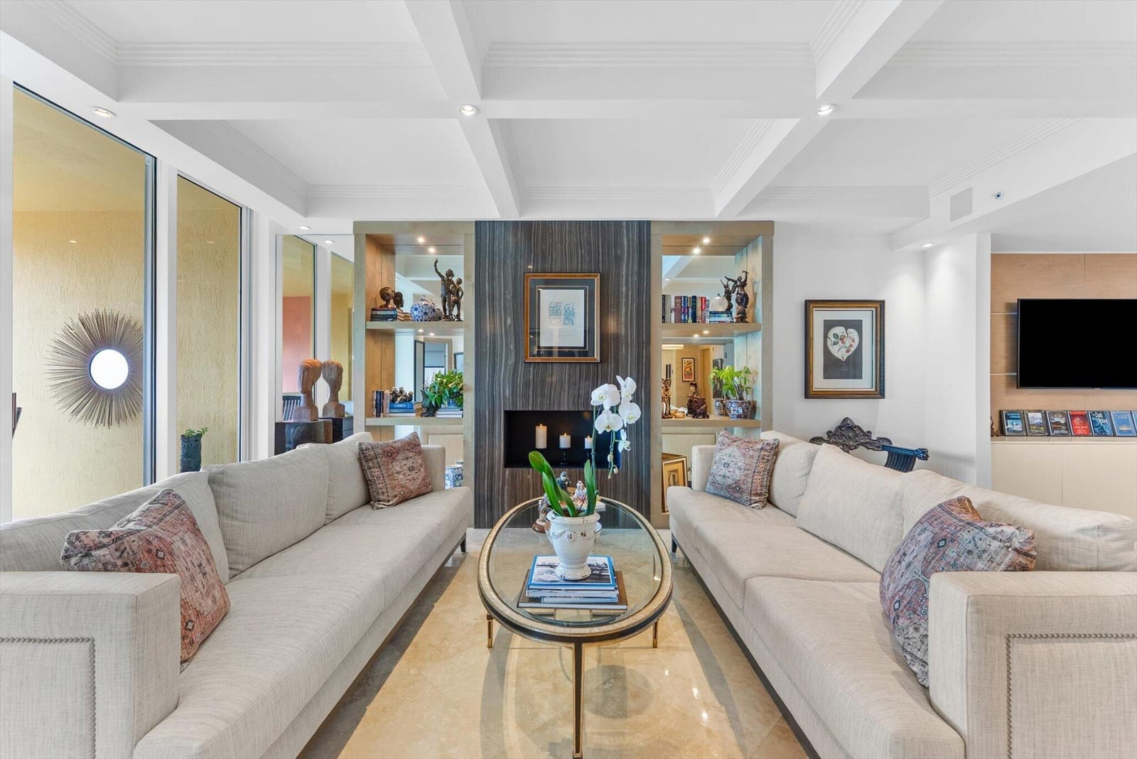 2110 N Ocean Boulevard 24A — photo 10