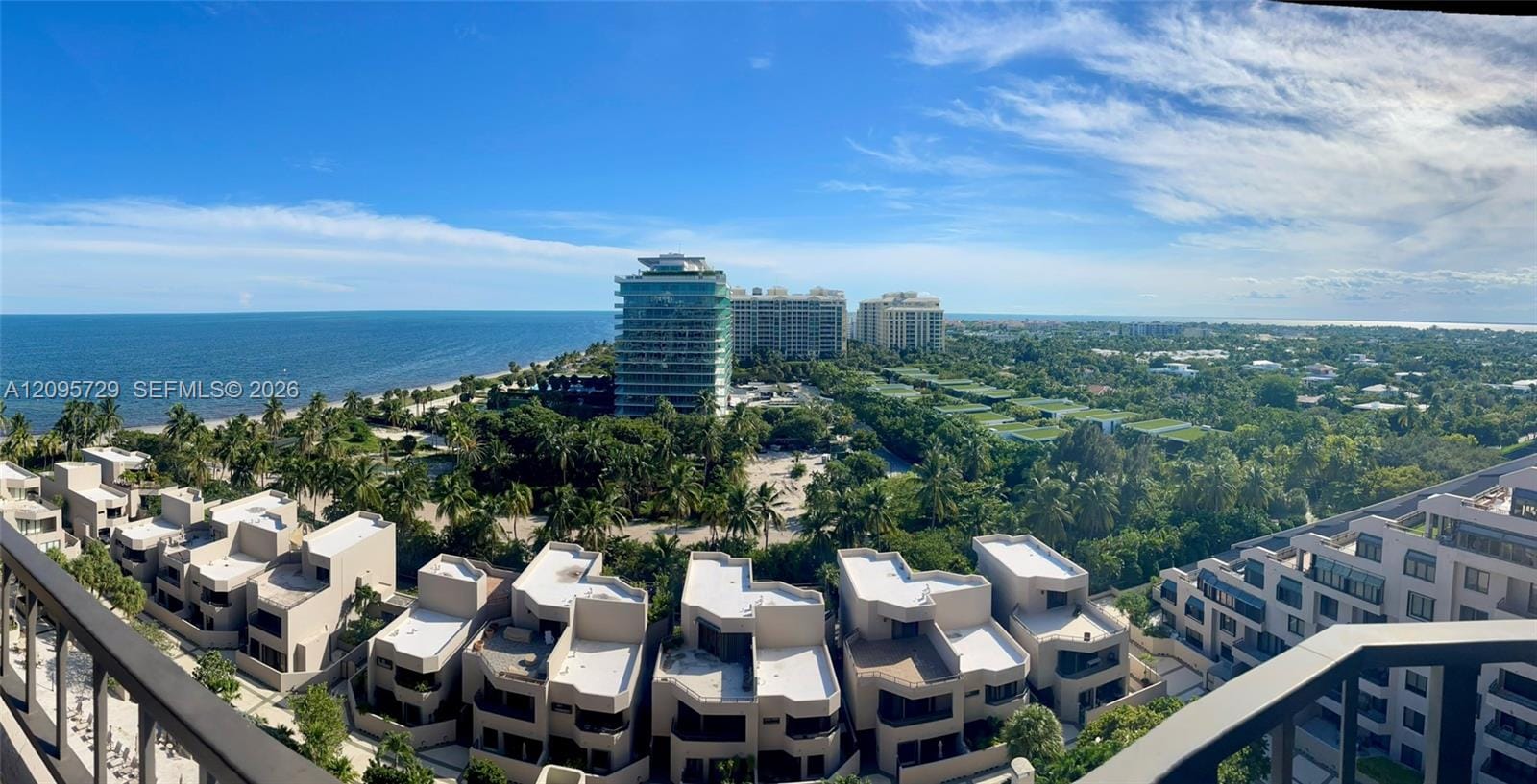 201 Crandon Boulevard 1235, Key Biscayne, FL 33149 photo 2
