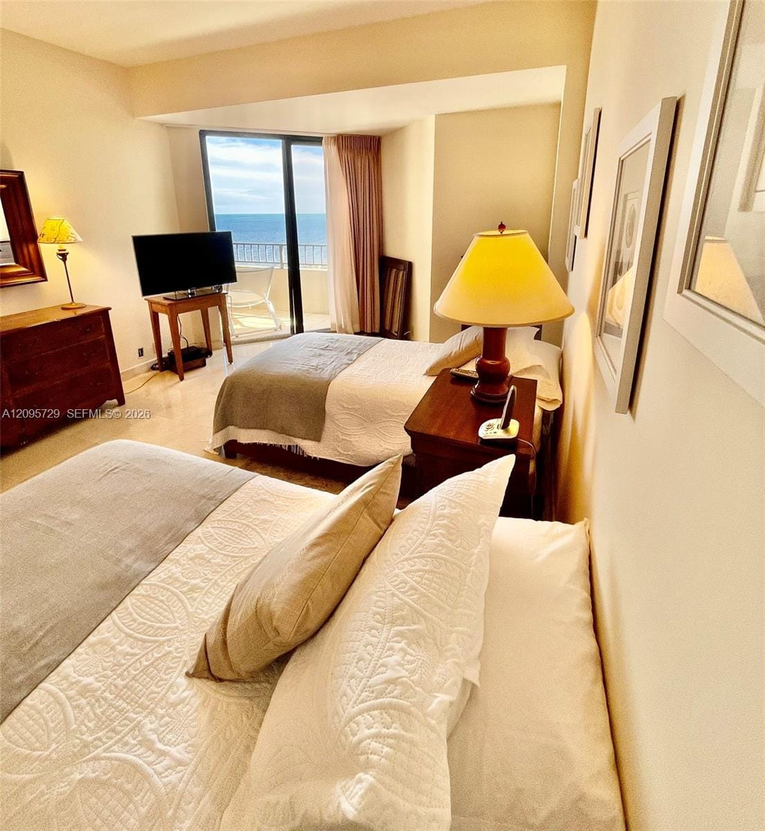 201 Crandon Boulevard 1235, Key Biscayne, FL 33149 photo 11