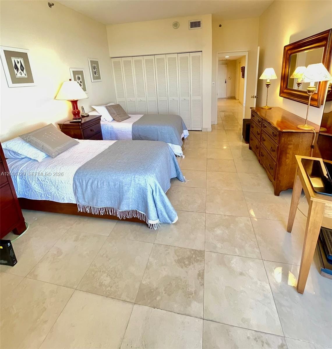 201 Crandon Boulevard 1235, Key Biscayne, FL 33149 photo 12