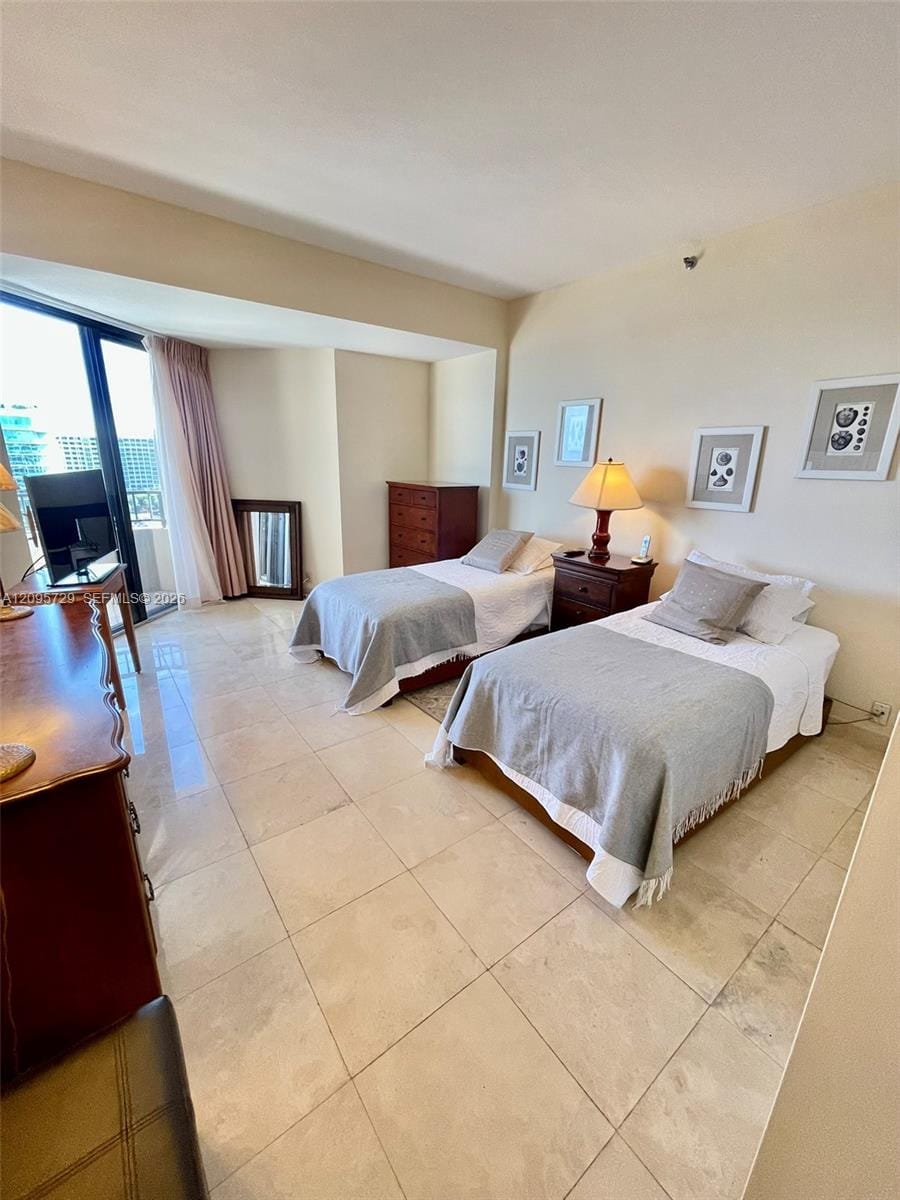 201 Crandon Boulevard 1235, Key Biscayne, FL 33149 photo 13