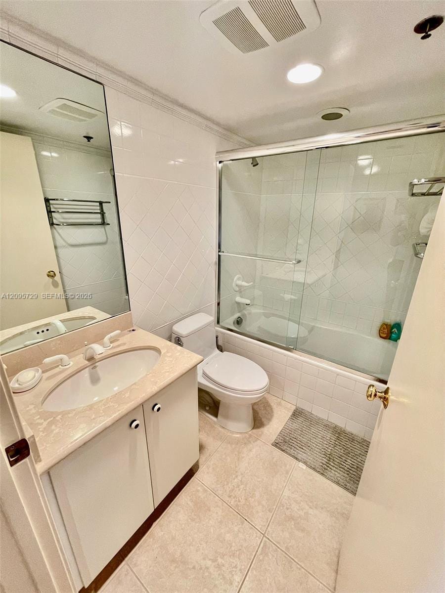 201 Crandon Boulevard 1235, Key Biscayne, FL 33149 photo 14