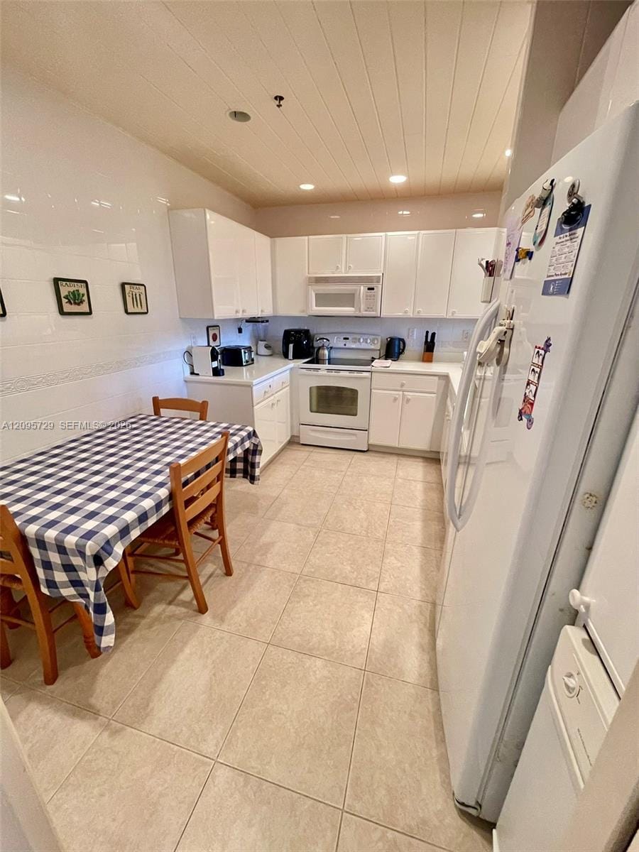 201 Crandon Boulevard 1235, Key Biscayne, FL 33149 photo 15