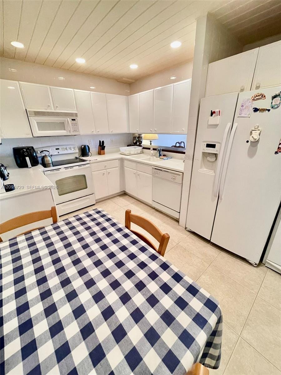 201 Crandon Boulevard 1235, Key Biscayne, FL 33149 photo 16