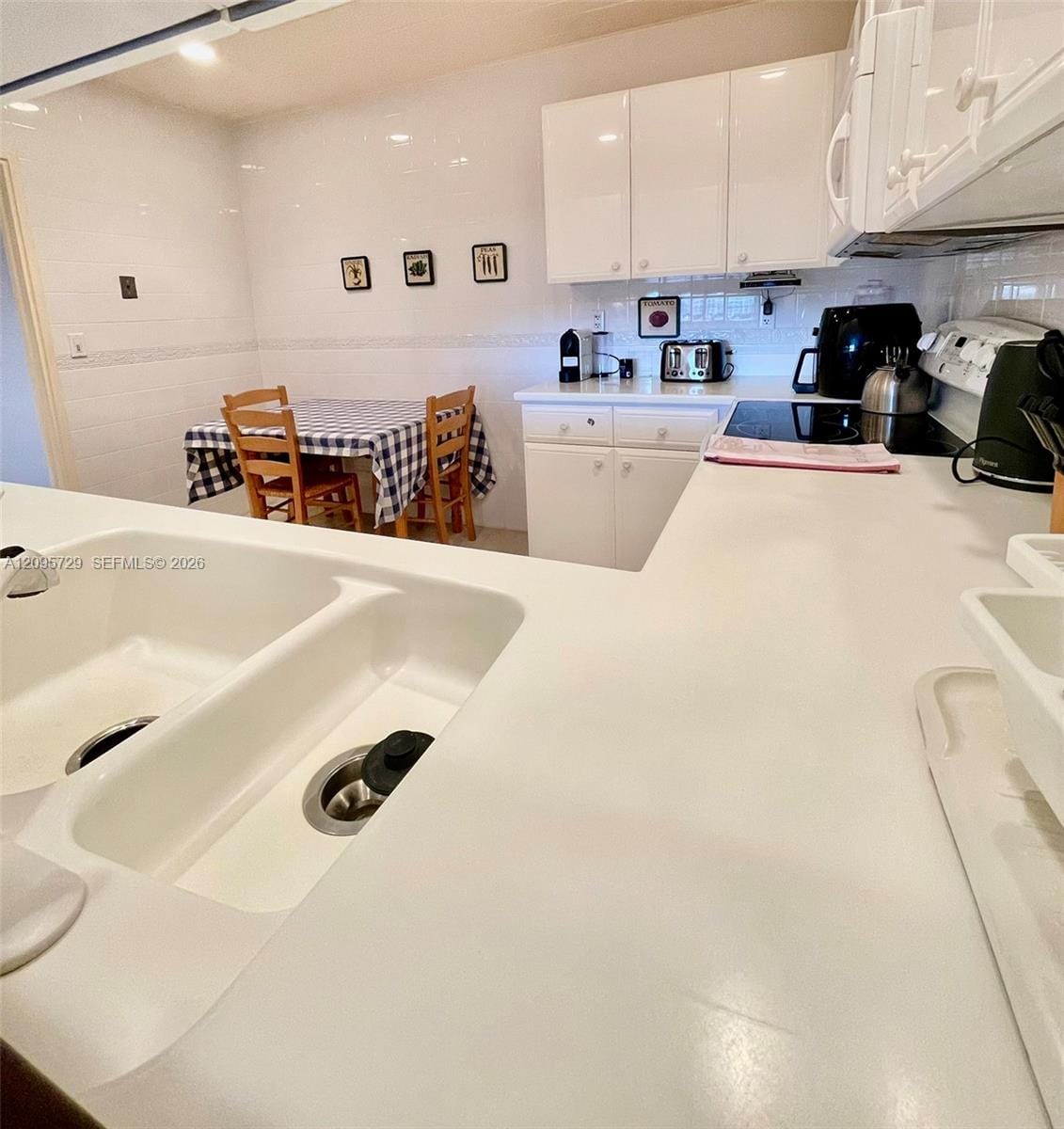 201 Crandon Boulevard 1235, Key Biscayne, FL 33149 photo 17