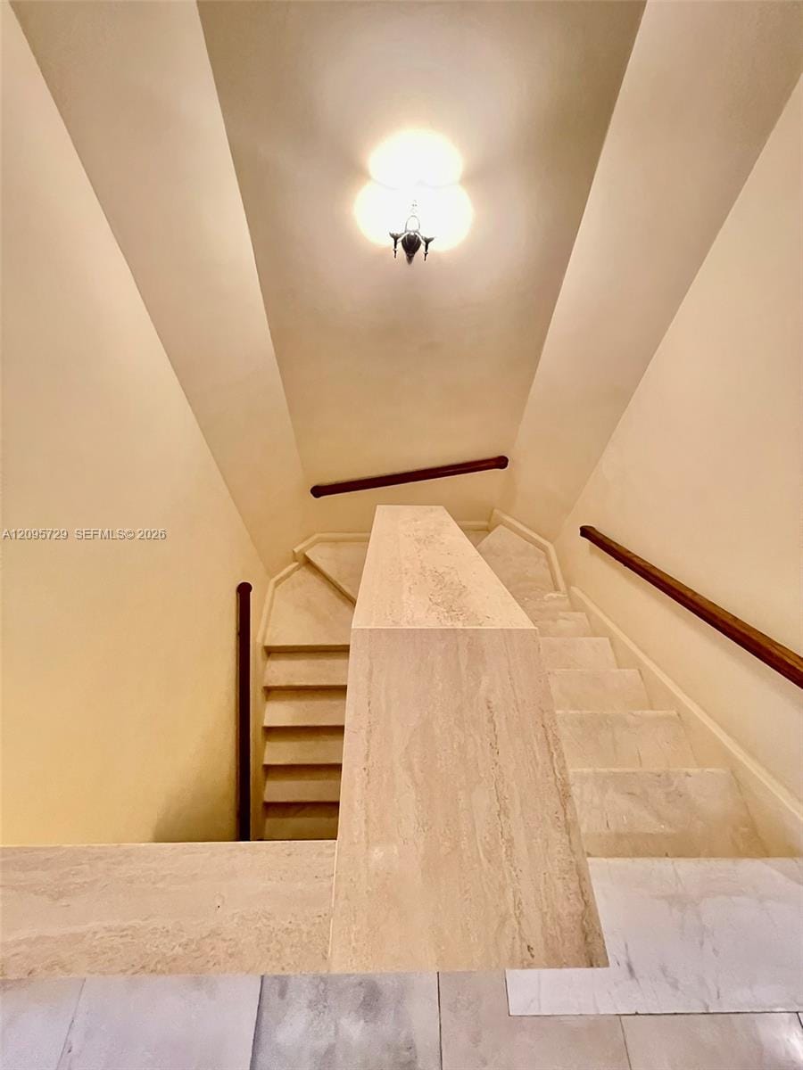 201 Crandon Boulevard 1235, Key Biscayne, FL 33149 photo 18