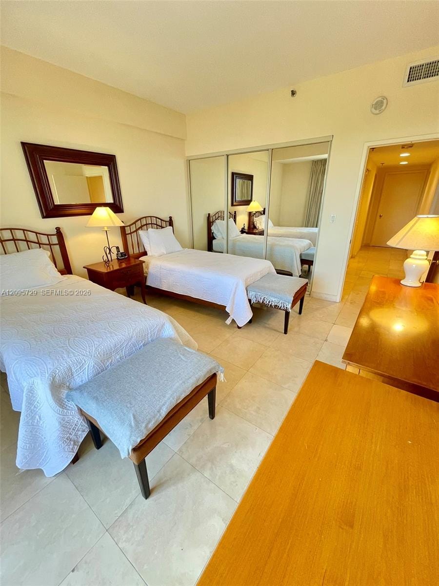 201 Crandon Boulevard 1235, Key Biscayne, FL 33149 photo 19
