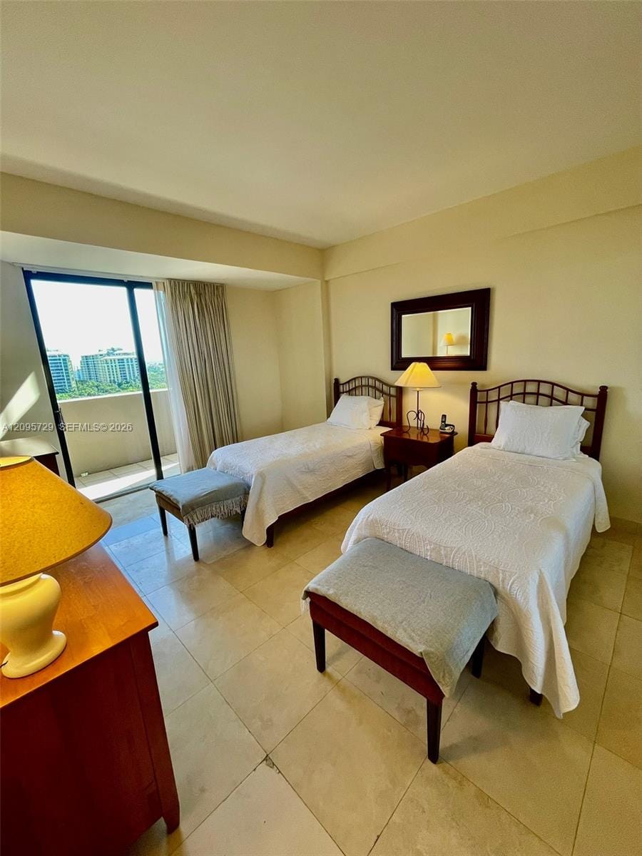 201 Crandon Boulevard 1235, Key Biscayne, FL 33149 photo 20