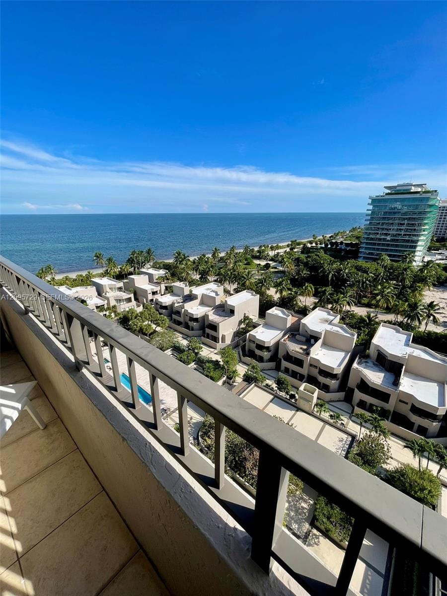 201 Crandon Boulevard 1235, Key Biscayne, FL 33149 photo 3