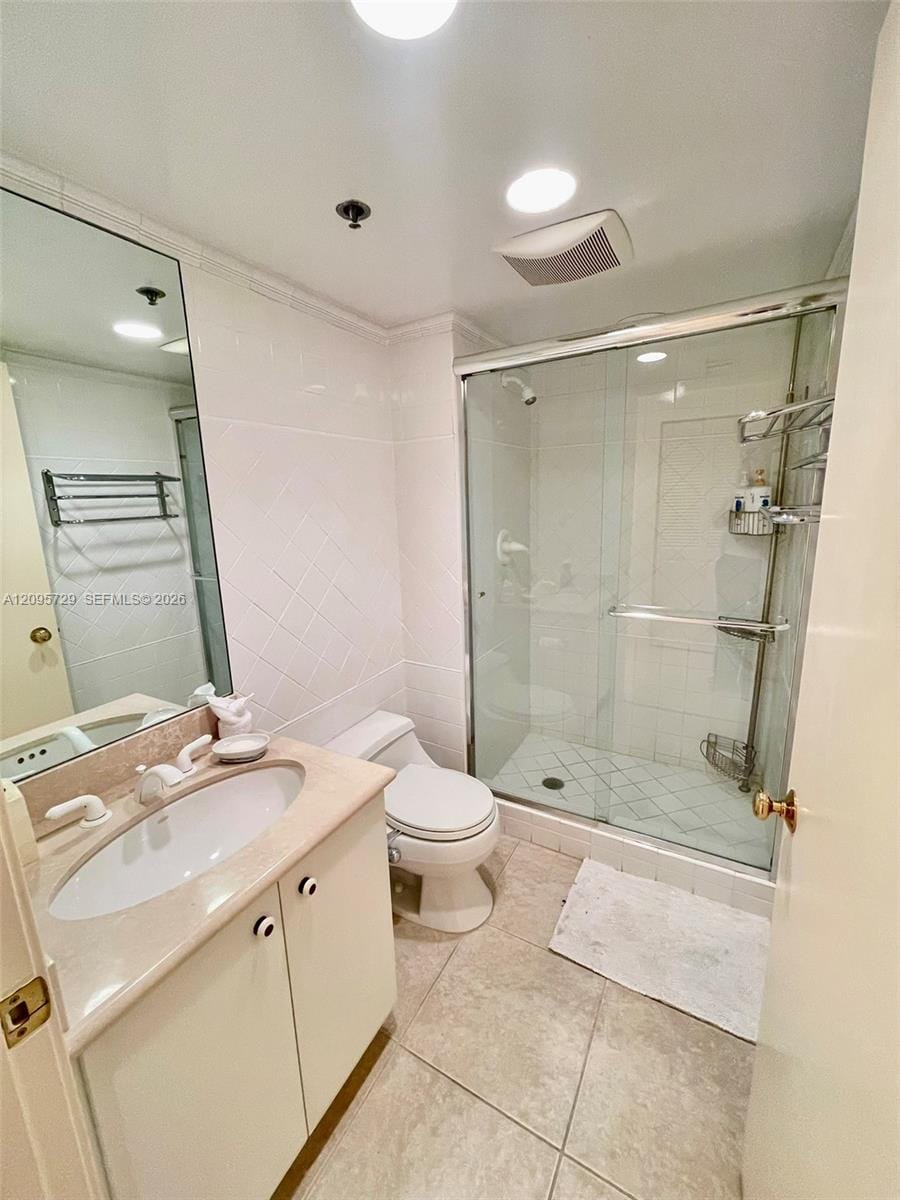 201 Crandon Boulevard 1235, Key Biscayne, FL 33149 photo 21