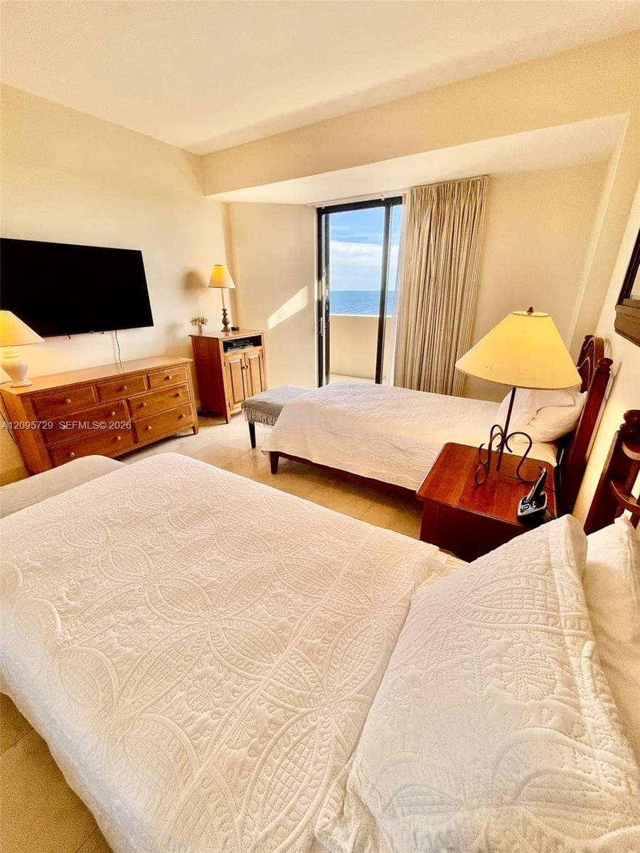 201 Crandon Boulevard 1235, Key Biscayne, FL 33149 photo 22