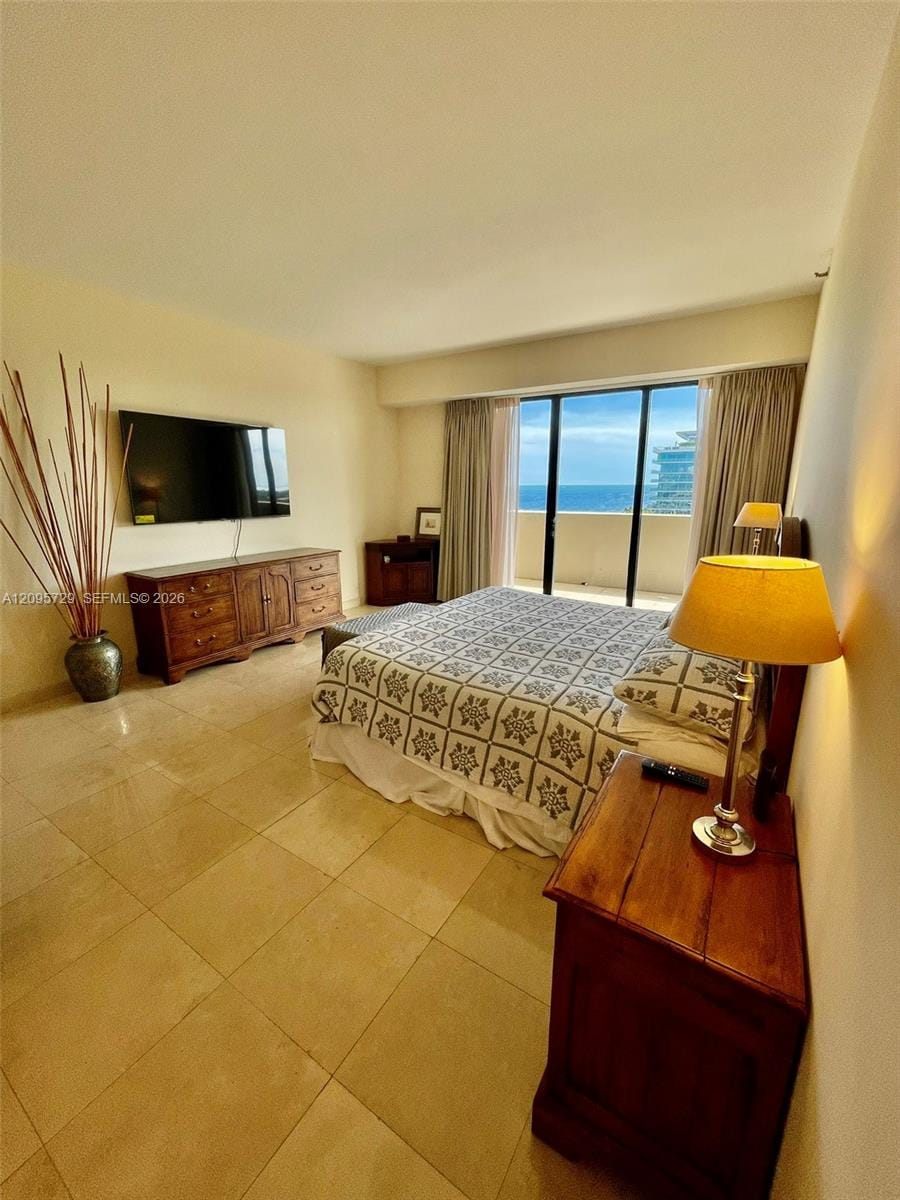 201 Crandon Boulevard 1235, Key Biscayne, FL 33149 photo 23