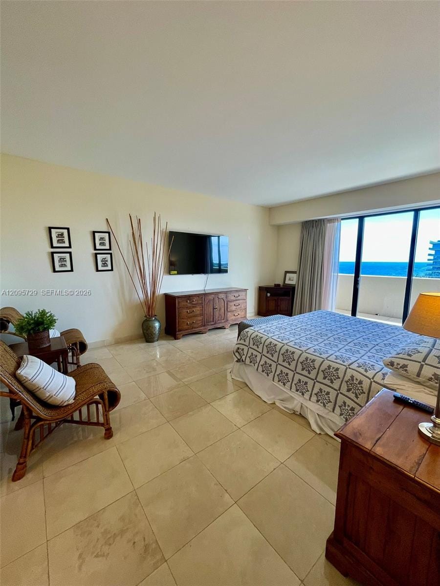 201 Crandon Boulevard 1235, Key Biscayne, FL 33149 photo 24
