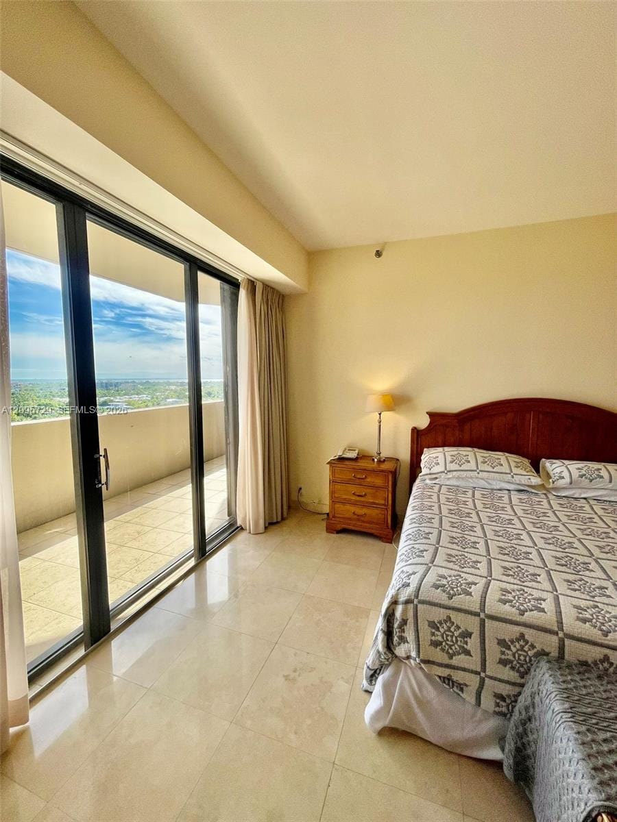 201 Crandon Boulevard 1235, Key Biscayne, FL 33149 photo 25