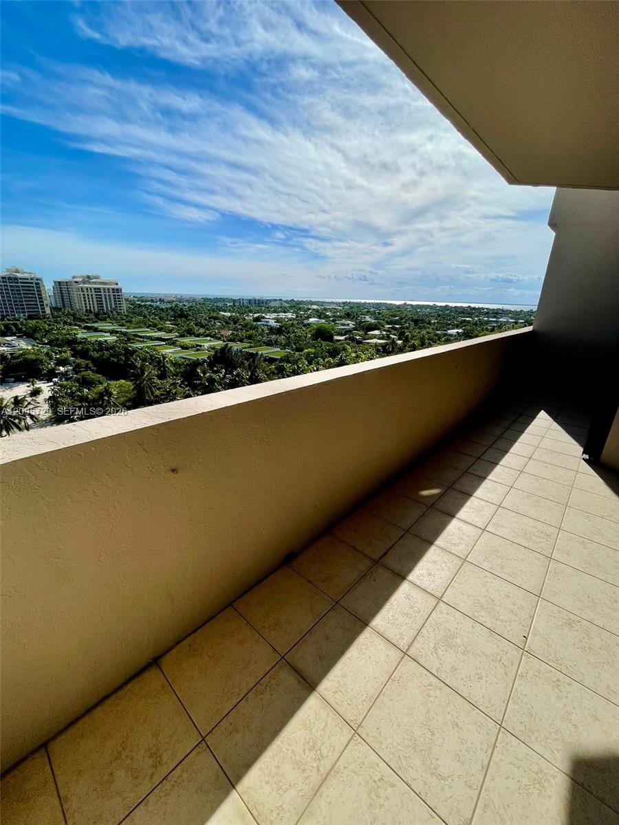 201 Crandon Boulevard 1235, Key Biscayne, FL 33149 photo 26