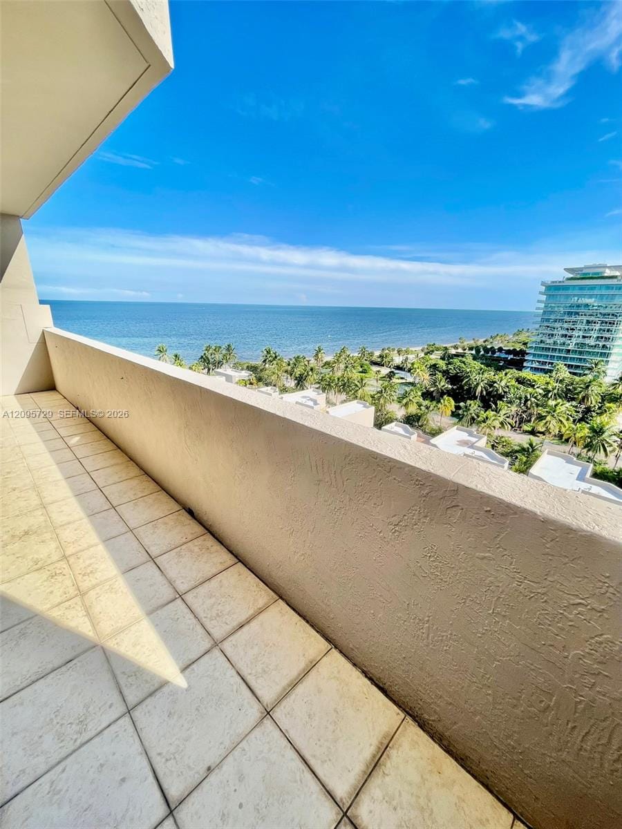 201 Crandon Boulevard 1235, Key Biscayne, FL 33149 photo 27