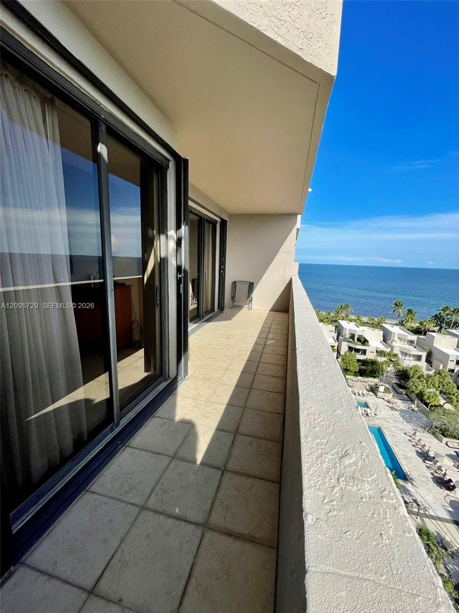 201 Crandon Boulevard 1235, Key Biscayne, FL 33149 photo 28