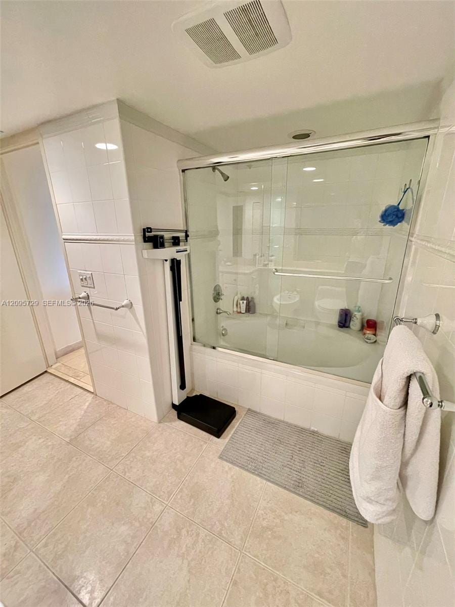 201 Crandon Boulevard 1235, Key Biscayne, FL 33149 photo 29