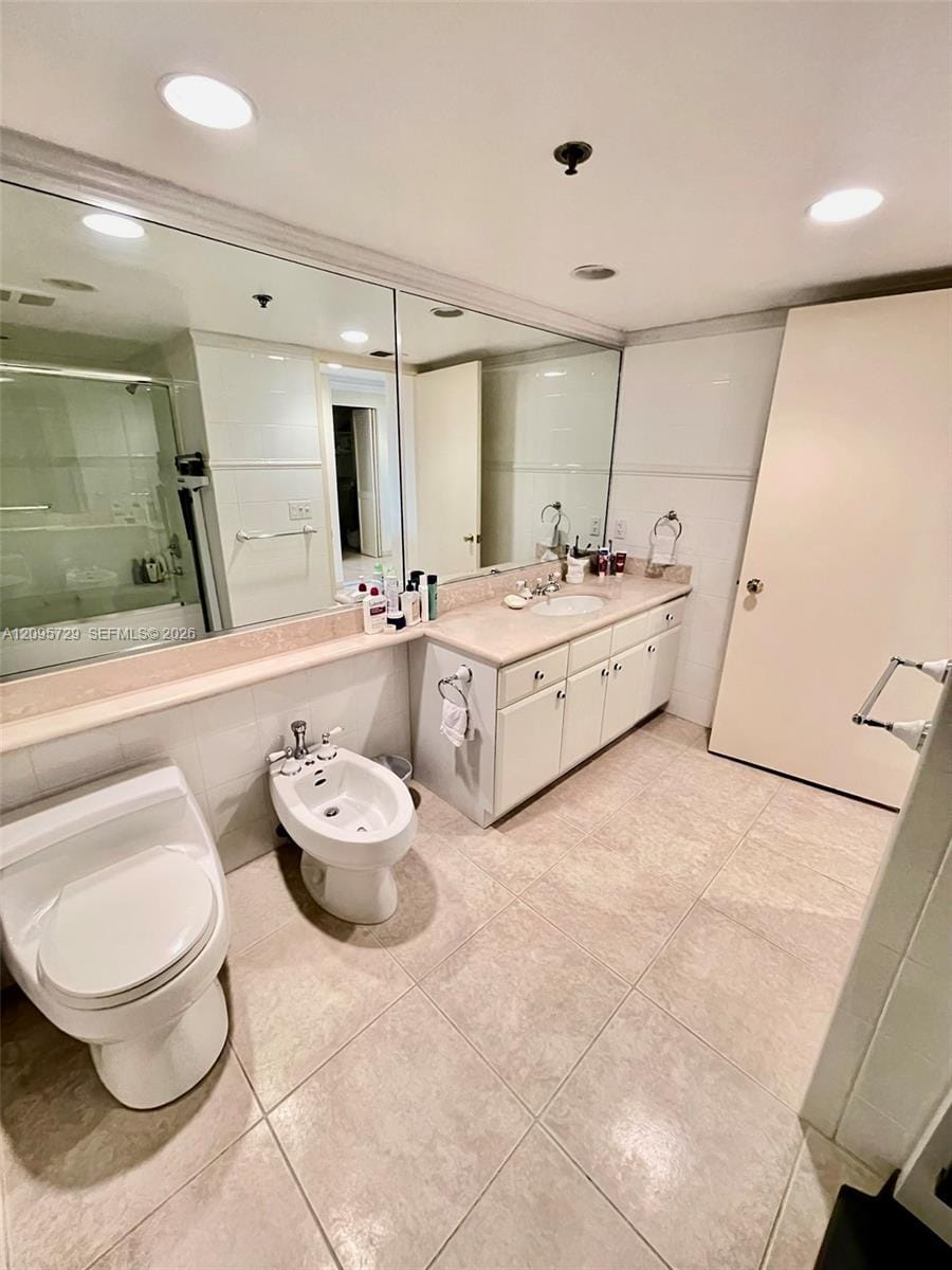 201 Crandon Boulevard 1235, Key Biscayne, FL 33149 photo 30