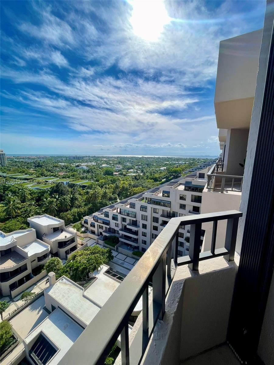 201 Crandon Boulevard 1235, Key Biscayne, FL 33149 photo 4