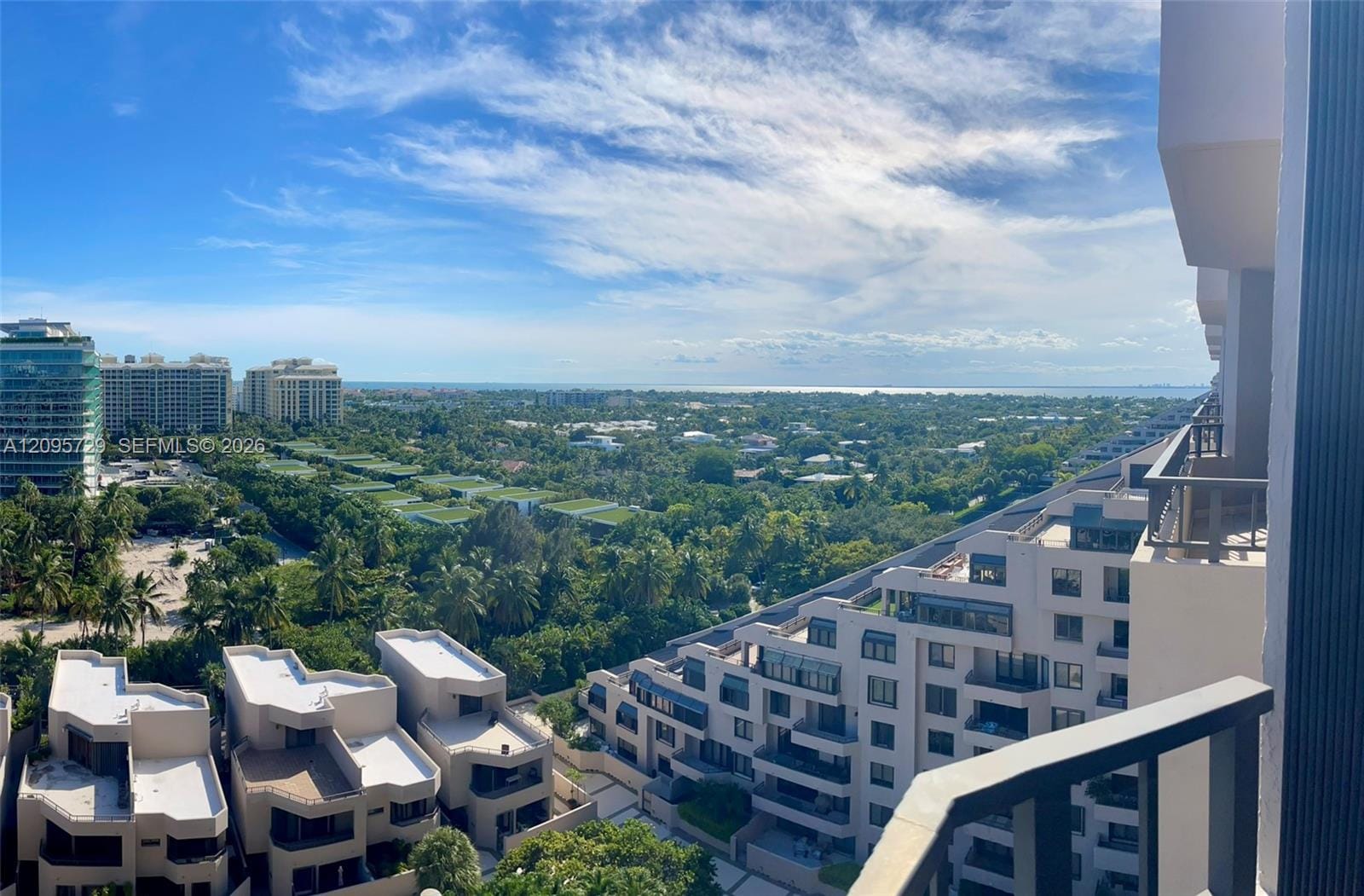 201 Crandon Boulevard 1235, Key Biscayne, FL 33149 photo 5
