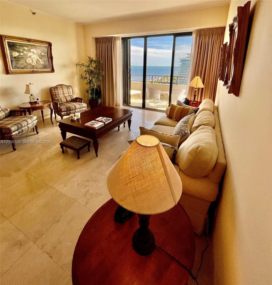 201 Crandon Boulevard 1235, Key Biscayne, FL 33149 photo 6