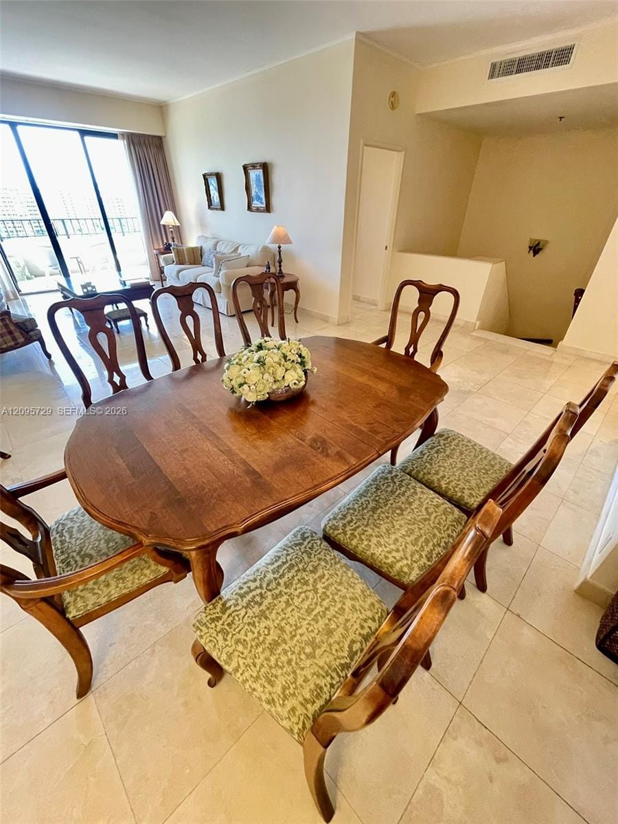 201 Crandon Boulevard 1235, Key Biscayne, FL 33149 photo 7