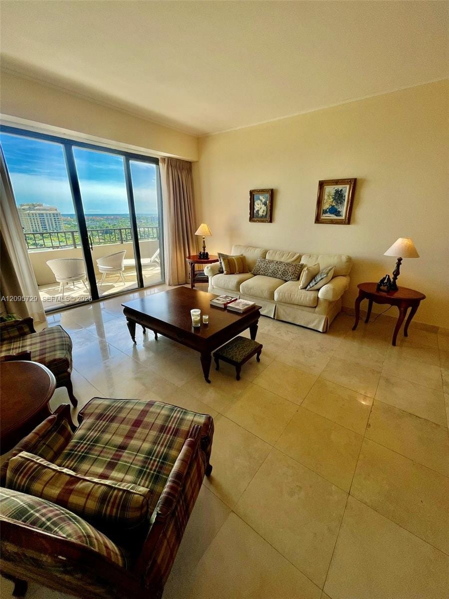 201 Crandon Boulevard 1235, Key Biscayne, FL 33149 photo 8