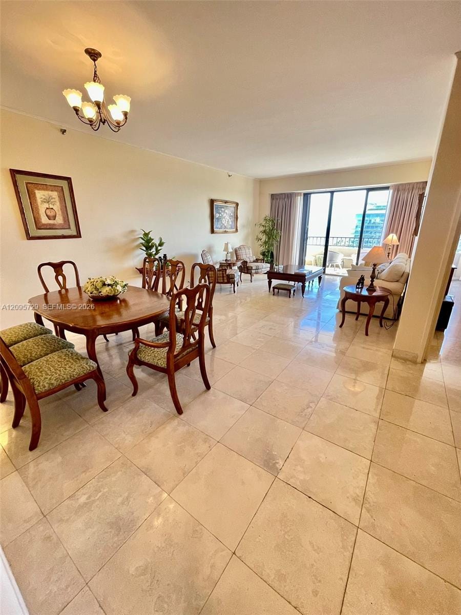201 Crandon Boulevard 1235, Key Biscayne, FL 33149 photo 9