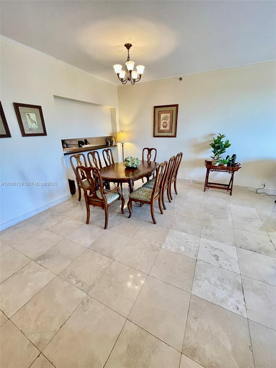 201 Crandon Boulevard 1235, Key Biscayne, FL 33149 photo 10