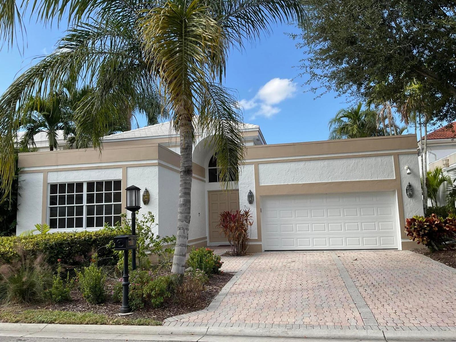 7111 Dubonnet Drive — photo 2