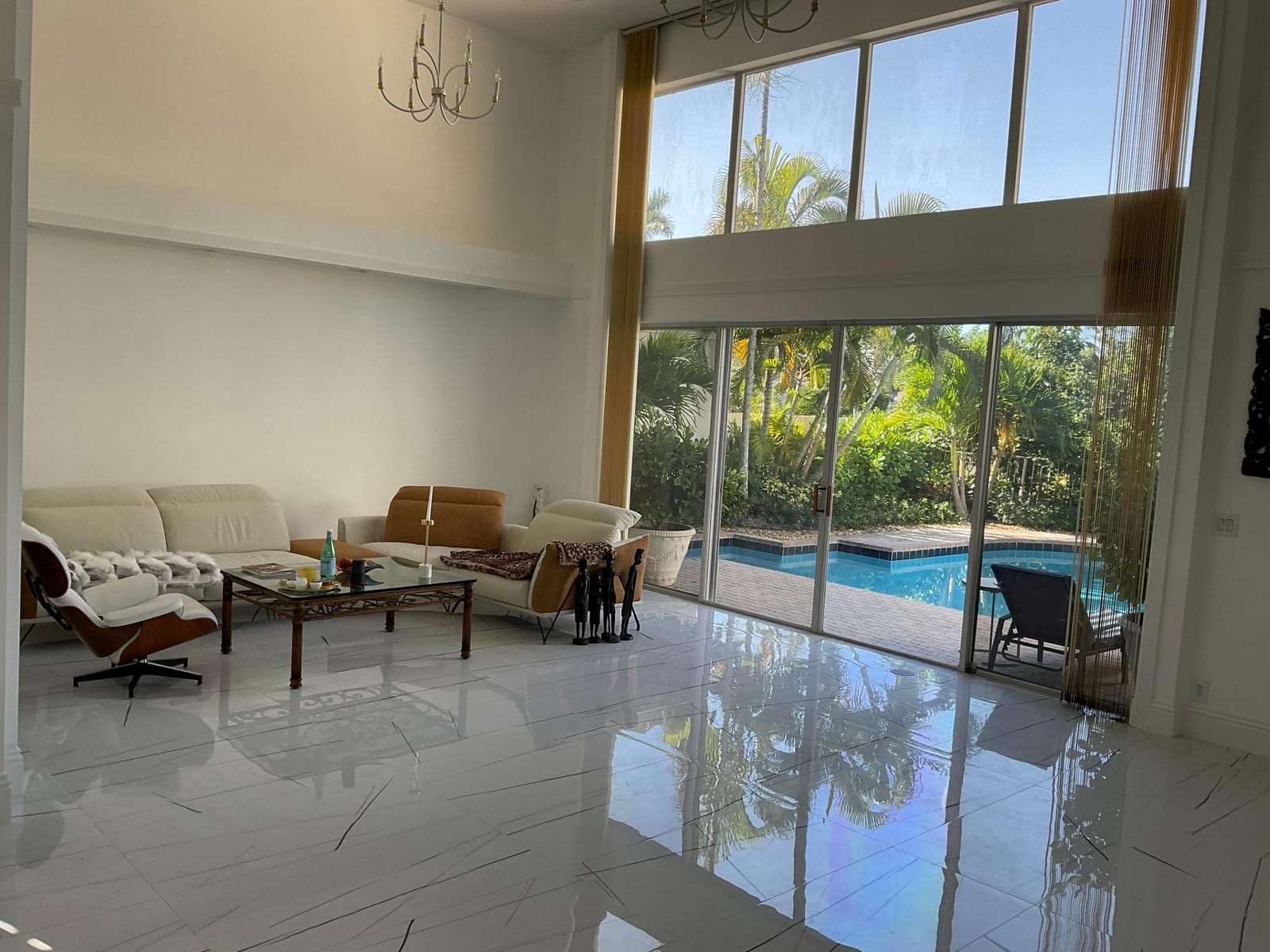 7111 Dubonnet Drive — photo 11