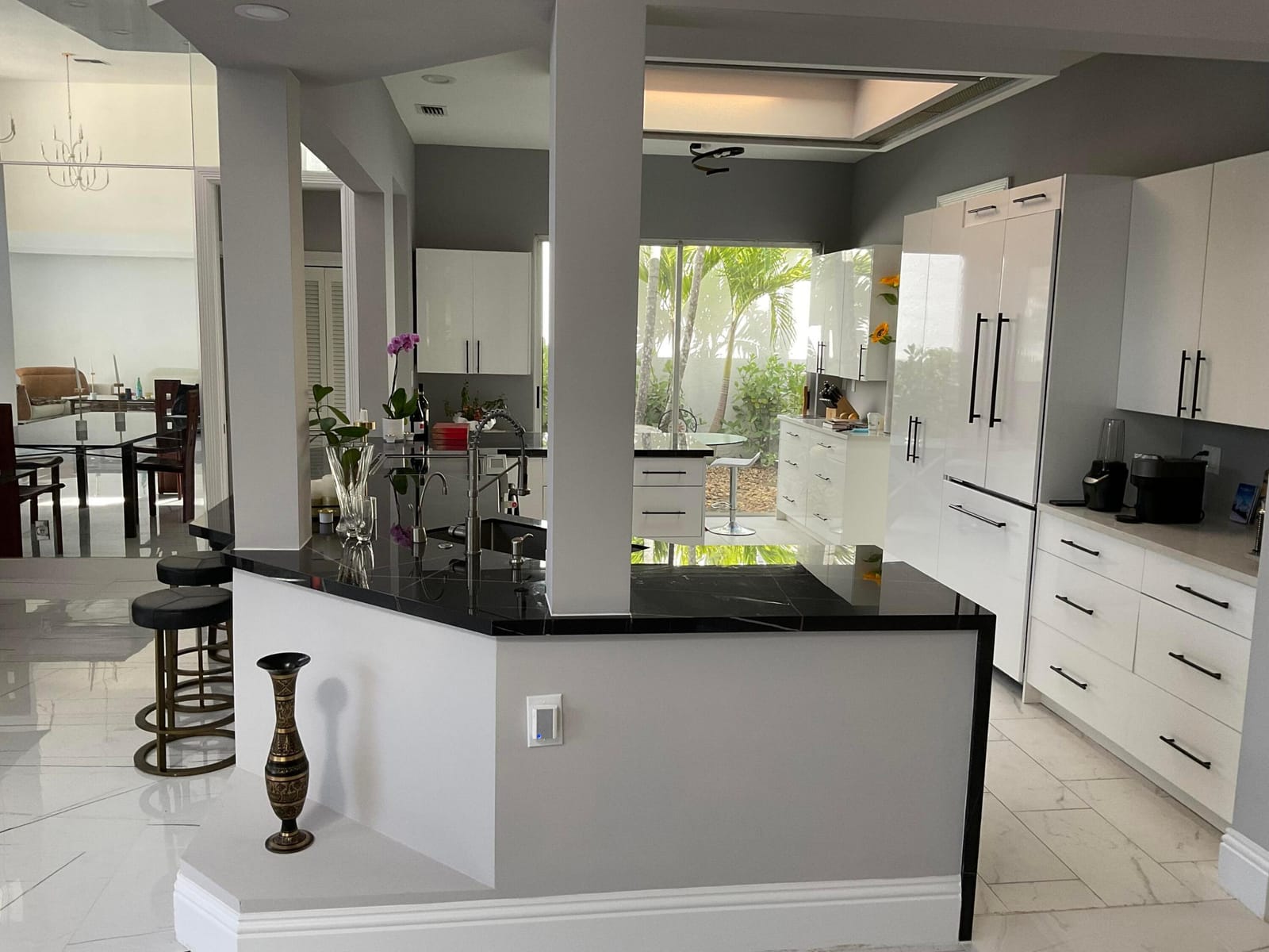7111 Dubonnet Drive, Boca Raton, FL 33433 photo 14
